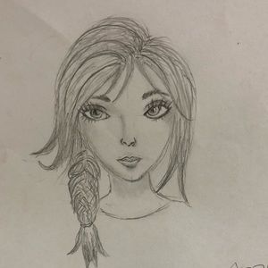 Meet your Posher, Ngoc